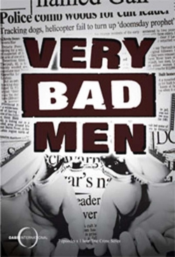 Very Bad Men yesmovies