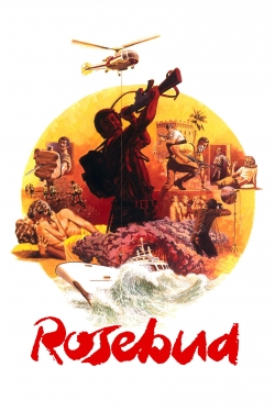 Rosebud yesmovies