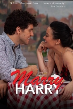 Marry Harry yesmovies