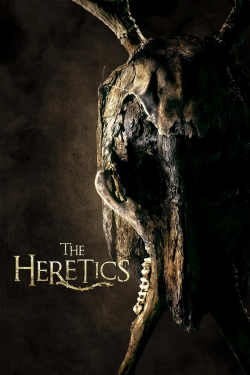 The Heretics yesmovies