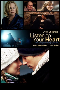 Listen to Your Heart yesmovies