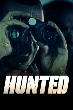 Hunted yesmovies