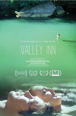 Valley Inn yesmovies