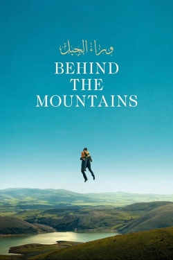 Behind the Mountains yesmovies