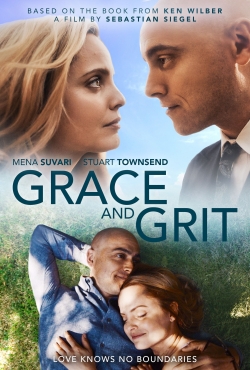 Grace and Grit yesmovies