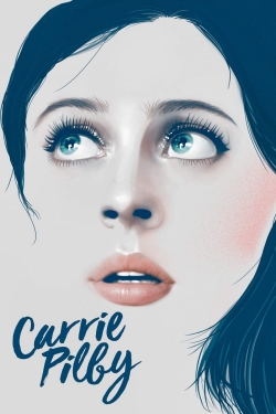 Carrie Pilby yesmovies