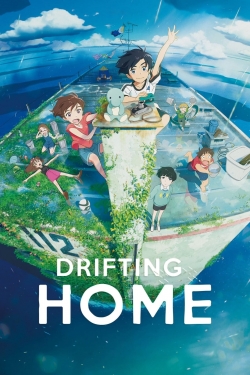 Drifting Home yesmovies