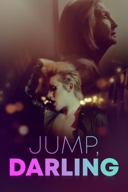 Jump, Darling yesmovies