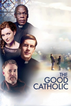 The Good Catholic yesmovies