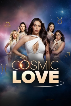 Cosmic Love France yesmovies