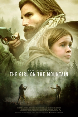 The Girl on the Mountain yesmovies