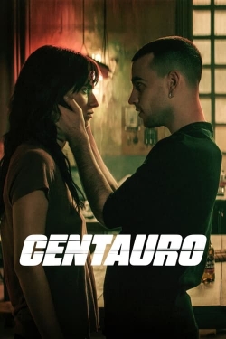 Centauro yesmovies