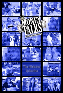 Money Talks yesmovies