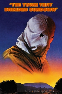 The Town That Dreaded Sundown yesmovies