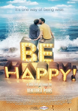 Be Happy! yesmovies