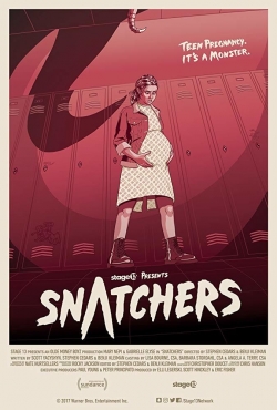 Snatchers yesmovies