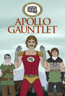 Apollo Gauntlet yesmovies