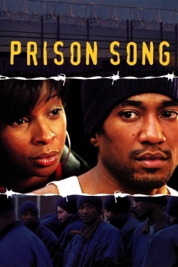 Prison Song yesmovies