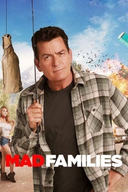 Mad Families yesmovies