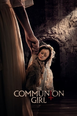 The Communion Girl yesmovies