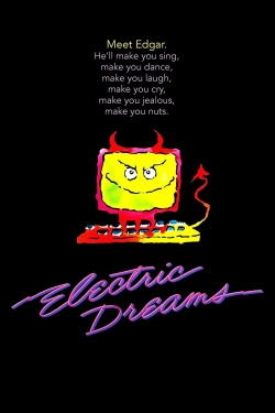 Electric Dreams yesmovies