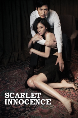 Scarlet Innocence yesmovies