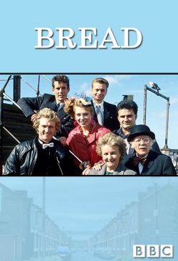 Bread yesmovies