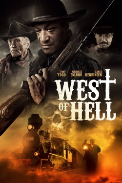 West of Hell yesmovies