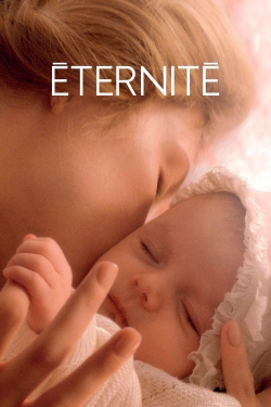 Eternity yesmovies