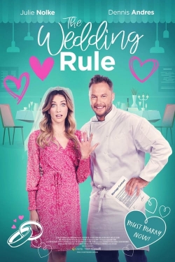 The Wedding Rule yesmovies