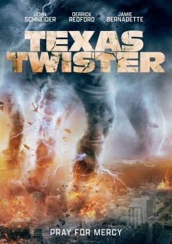 Texas Twister yesmovies