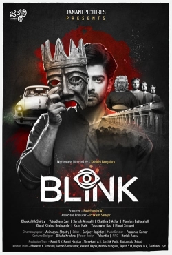 Blink yesmovies