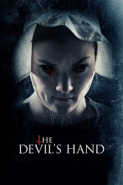 The Devil's Hand yesmovies