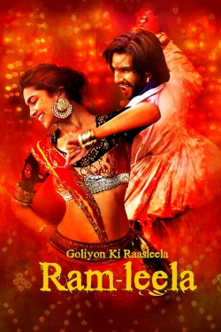 Goliyon Ki Raasleela Ram-Leela yesmovies