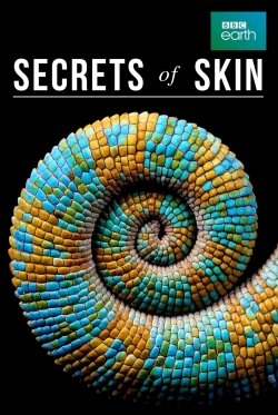 Secrets of Skin yesmovies