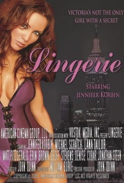 Lingerie yesmovies