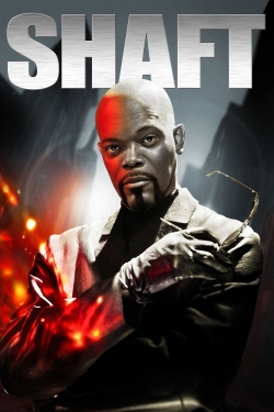 Shaft yesmovies