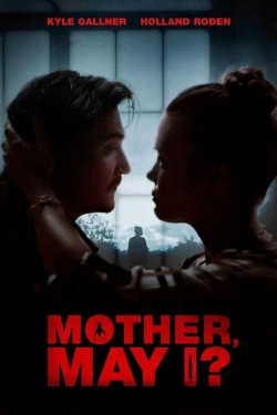 Mother, May I? yesmovies