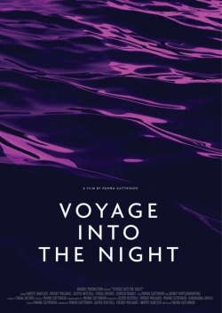 Voyage Into the Night yesmovies