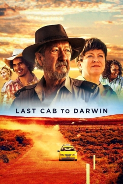 Last Cab to Darwin yesmovies