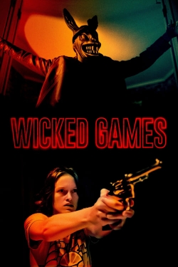 Wicked Games yesmovies