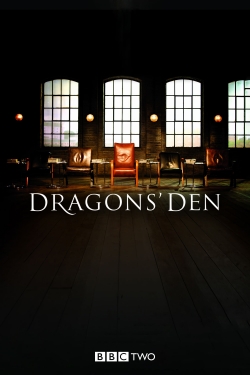 Dragons' Den yesmovies