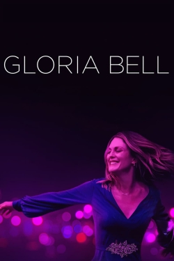 Gloria Bell yesmovies