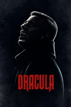 Dracula yesmovies