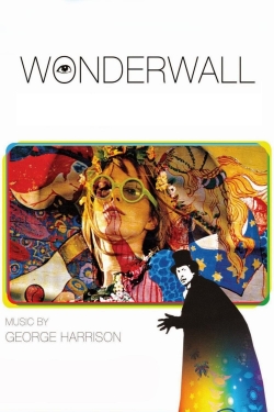 Wonderwall yesmovies