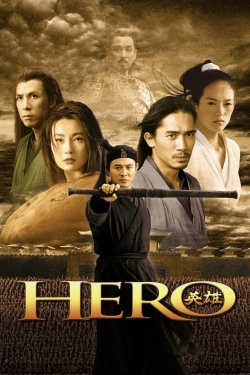 Hero yesmovies