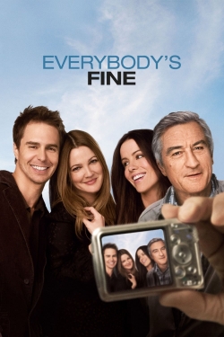 Everybody's Fine yesmovies