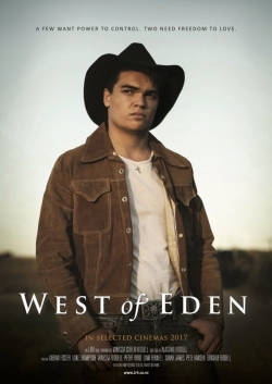 West of Eden yesmovies