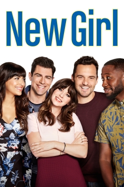 New Girl yesmovies