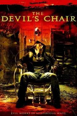 The Devil's Chair yesmovies